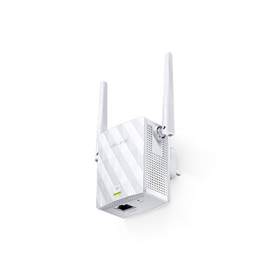 TP-Link TL-WA855RE 300Mbps Wi-Fi Range Extender