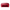 Canon E3370 Inkjet AIO Printer (Red)