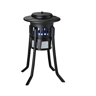 PowerPac PP2216 Insect Repeller With 2 Suction Fan & Floor S
