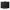 Wacom Intuos Medium Bluetooth (Pistachio) CTL-6100WL-E0