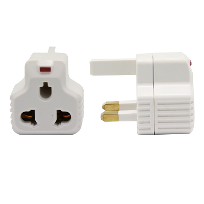 SoundTeoh TP-3E Adaptor Plug