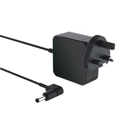 Innergie ADP-65DW DZDA Dell 65W Laptop Adapter