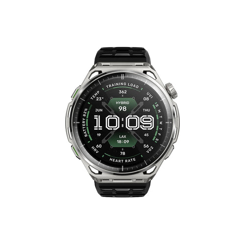 Amazfit Balance 3