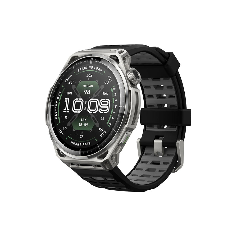 Amazfit Balance 3