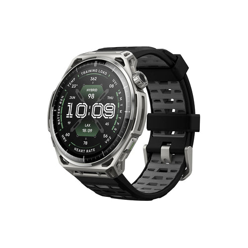 Amazfit Balance 3