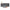 Keychron K2 Max (K2M-J4) Wireless Custom Mechanical Keyboard (Banana Switch)