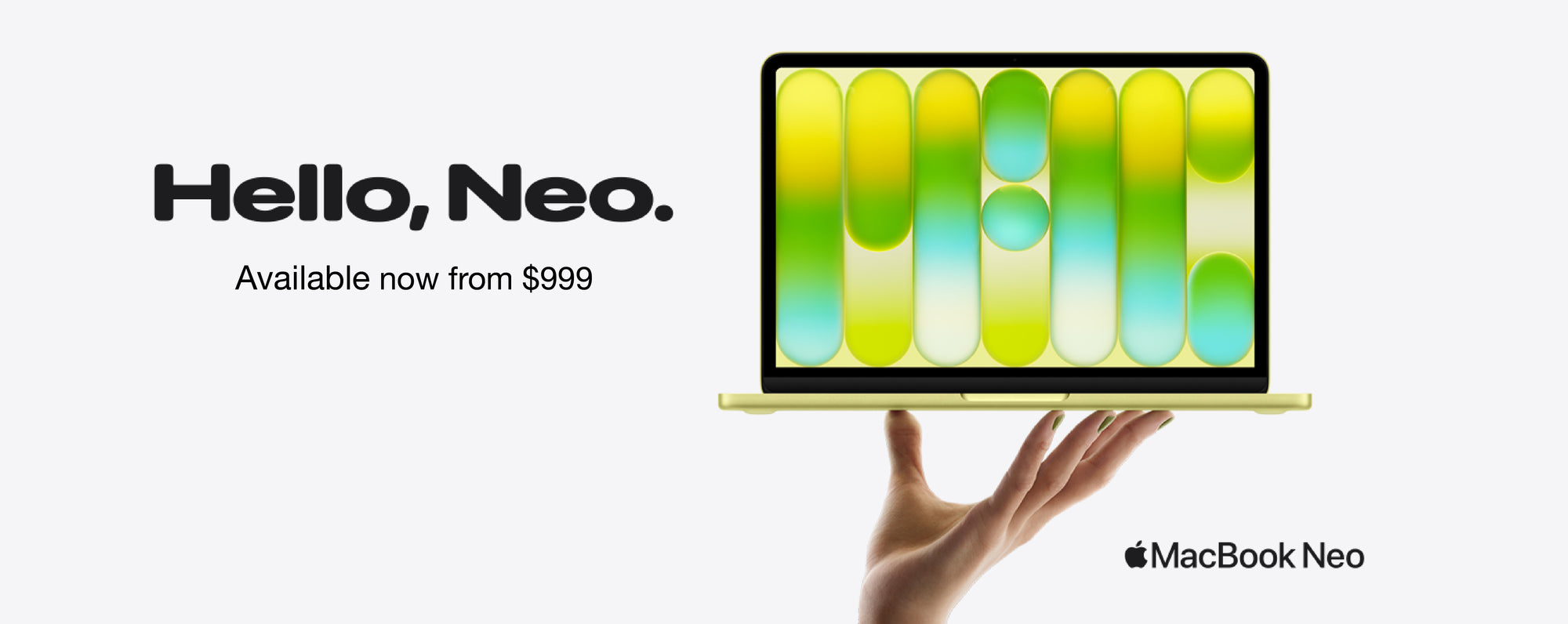 banner_page_launch_mackbook_neo