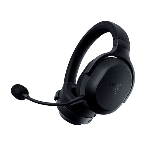 Razer Barracuda V2 Pro ANC BT Headphones Black