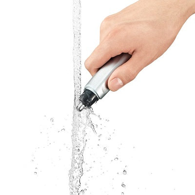 Braun EN10 Ear & Nose Trimmer
