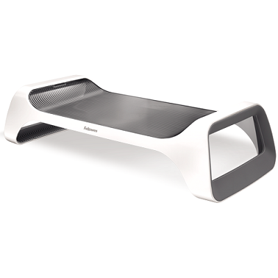 Fellowes 9311102 I-Spire Monitor Lift
