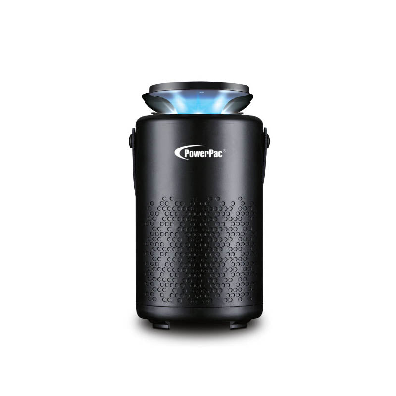 PowerPac PP2231 Insect Repeller