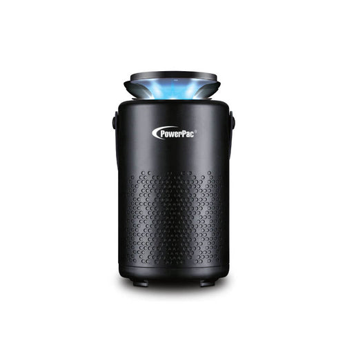 PowerPac PP2231 Insect Repeller