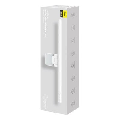 Baseus DGIWK-B02 USB Screen Hanging LED Light (White)