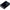 TP-Link TL-POE150S PoE Injector