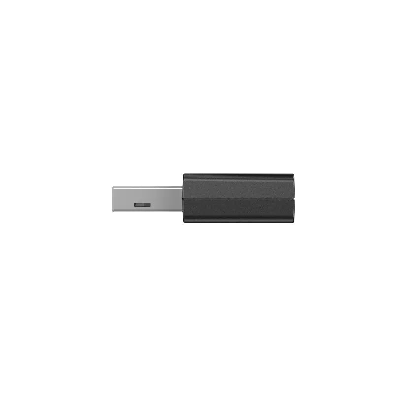 Asus USB-BE92 Nano Tri-band Wi-Fi 7 USB Adapter