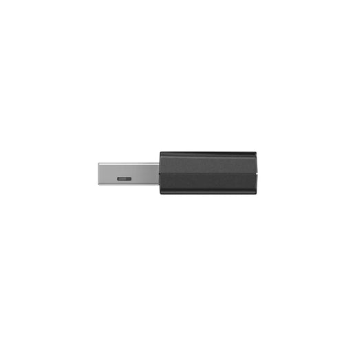 Asus USB-BE92 Nano Tri-band Wi-Fi 7 USB Adapter