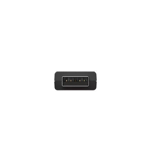 Asus USB-BE92 Nano Tri-band Wi-Fi 7 USB Adapter