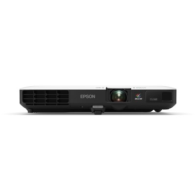 EPSON EB-1795 Wireless WXGA 3LCD Projector