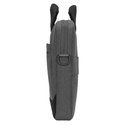 Targus TBS92602GL-70 Cypress EcoSmart 14-inch Slipcase (Grey)
