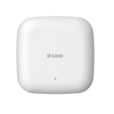 D-Link DAP-2610 AC1300 Wireless Dual-Band PoE Access Point
