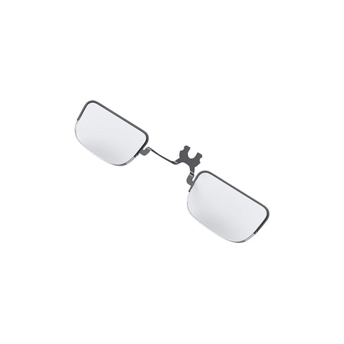 Viture Beast Prescription Lens Frame