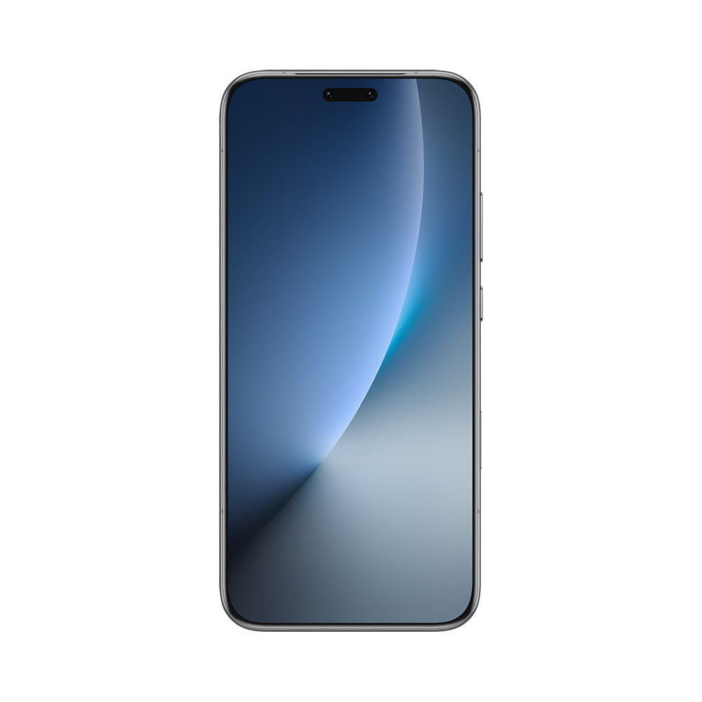 Honor Magic 8 Pro Black 12+512GB 5G – Challenger Singapore