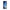 Honor Magic 8 Pro Black 16GB+1TB 5G