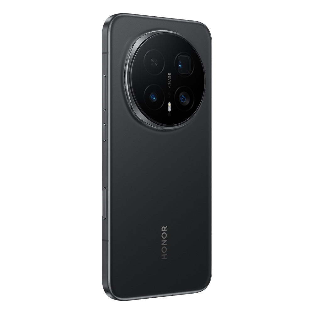 Honor Magic 8 Pro Black 16GB+1TB 5G