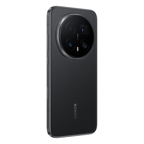 Honor Magic 8 Pro Black 16GB+1TB 5G