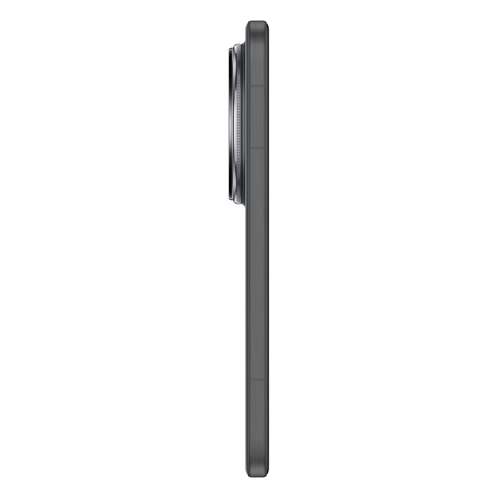 Honor Magic 8 Pro Black 16GB+1TB 5G
