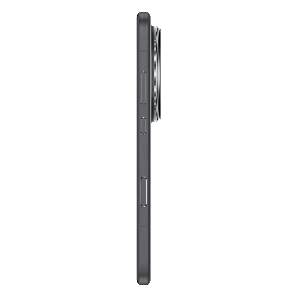 Honor Magic 8 Pro Black 16GB+1TB 5G