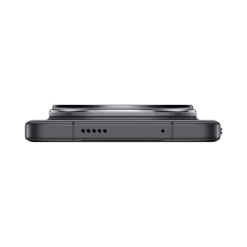 Honor Magic 8 Pro Black 16GB+1TB 5G