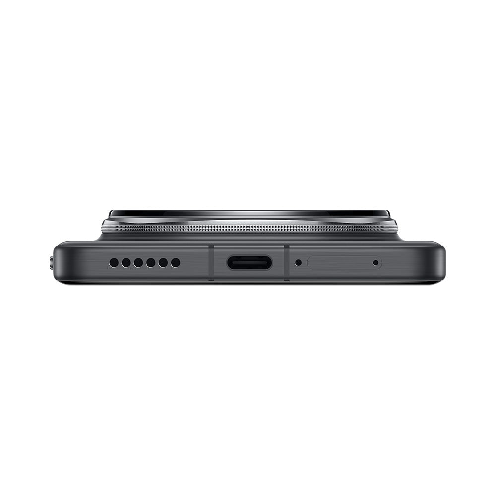 Honor Magic 8 Pro Black 16GB+1TB 5G