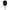 VCE PCF 700 Pro Pickleball Paddles Set (Blue)