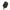 VCE PCF 700 Pro Pickleball Paddles Set (Blue)