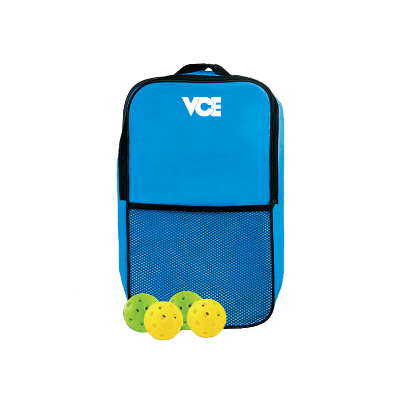 （PADDLEOUT様）専用ページです 5体セット VCE PCF 700 Pro Pickleball Paddles Set (Blue) – Challenger Singapore