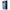 Redmonster iPhone 18 Pro (2026) Fibon M 360 Combat - Blue