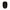 Logitech M170 Wireless Mouse (Black)