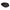 Logitech M170 Wireless Mouse (Black)