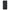 Samsung Galaxy S25 FE Silicone Case Black (EF-PS731CBEGWW)