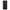Samsung Galaxy S25 FE Kindsuit Case Black (EF-VS731PBEGWW)