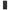 Samsung Galaxy S25 FE Standing Grip Case Black (EF-GS731CBEGWW)