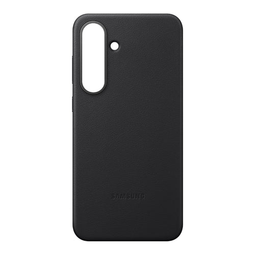 Samsung Galaxy S25 FE Kindsuit Case Black (EF-VS731PBEGWW)