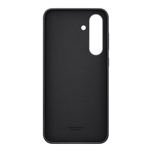 Samsung Galaxy S25 FE Kindsuit Case Black (EF-VS731PBEGWW)