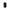 Logitech G Pro X Superlight 2c Wireless Gaming Mouse (Black)