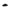 Logitech G Pro X Superlight 2c Wireless Gaming Mouse (Black)