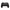 Corsair SCUF Omega Wireless Performance Controller for PS5 & PC - Black
