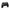 Corsair SCUF Omega Wireless Performance Controller for PS5 & PC - Black