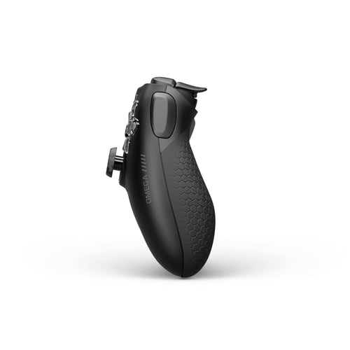 Corsair SCUF Omega Wireless Performance Controller for PS5 & PC - Black