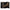 Huawei Mate XT Ultimate Design Black 16GB+1TB 5G